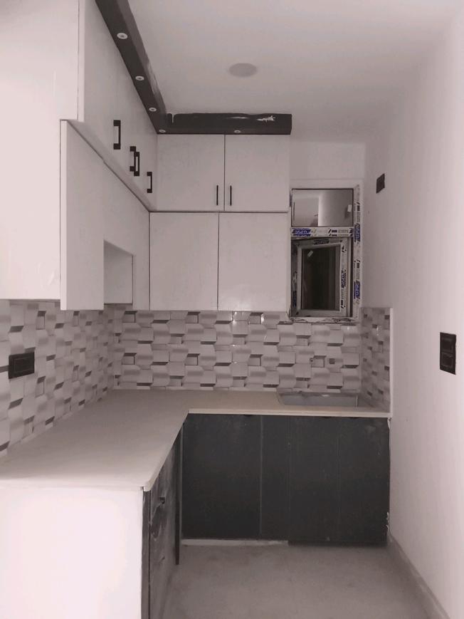 Sam Rise Inn - Image 8