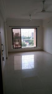 Gallery Cover Image of 1400 Sq.ft 3 BHK Apartment for buy in Chembur for 28000000