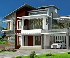 2 BHK Independent House