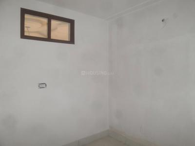 Gallery Cover Image of 400 Sq.ft 1 BHK Apartment for buy in Hastsal for 1500000