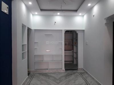 Gallery Cover Image of 800 Sq.ft 2 BHK Independent House for buy in Dr A S Rao Nagar Colony for 6500000
