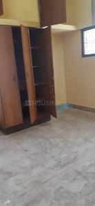 2 BHK Independent House