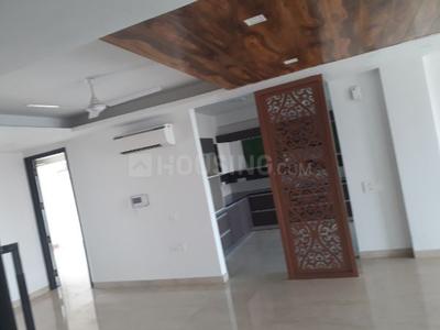 Gallery Cover Image of 3300 Sq.ft 5+ BHK Independent House for buy in DLF Phase 2 for 90000000