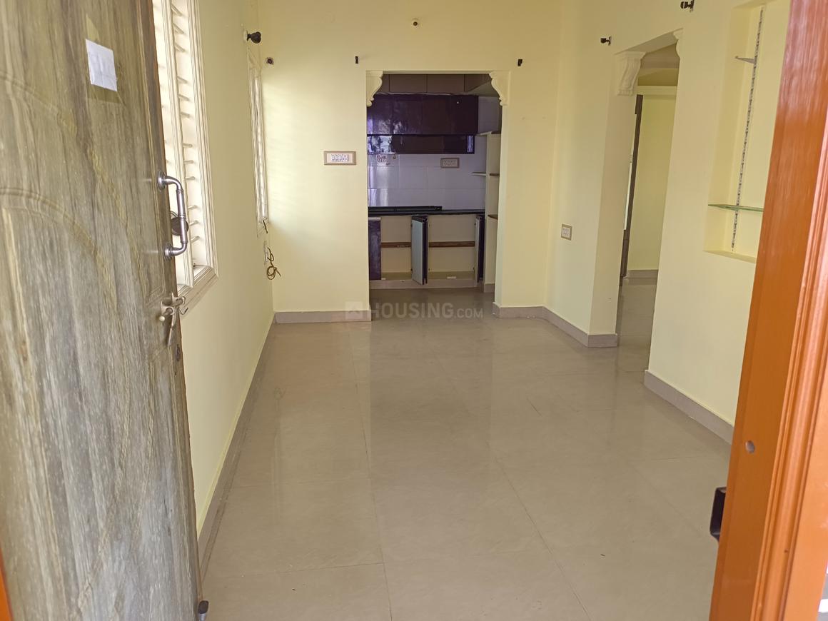 Iti Layout Bhk Flat For Sale In Hsr Layout Bangalore MA Shiv