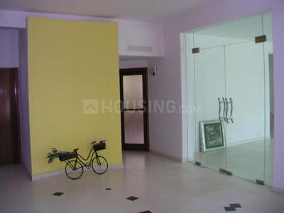 Gallery Cover Image of 9652 Sq.ft 5+ BHK Independent House for buy in DLF Phase 1 for 105000000