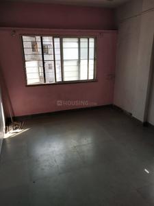 Gallery Cover Image of 1200 Sq.ft 2 BHK Apartment for rent in Kasba Peth for 20000