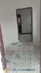 Gallery Cover Image of 1800 Sq.ft 2 BHK Independent Floor for buy in Peerzadiguda for 5300000