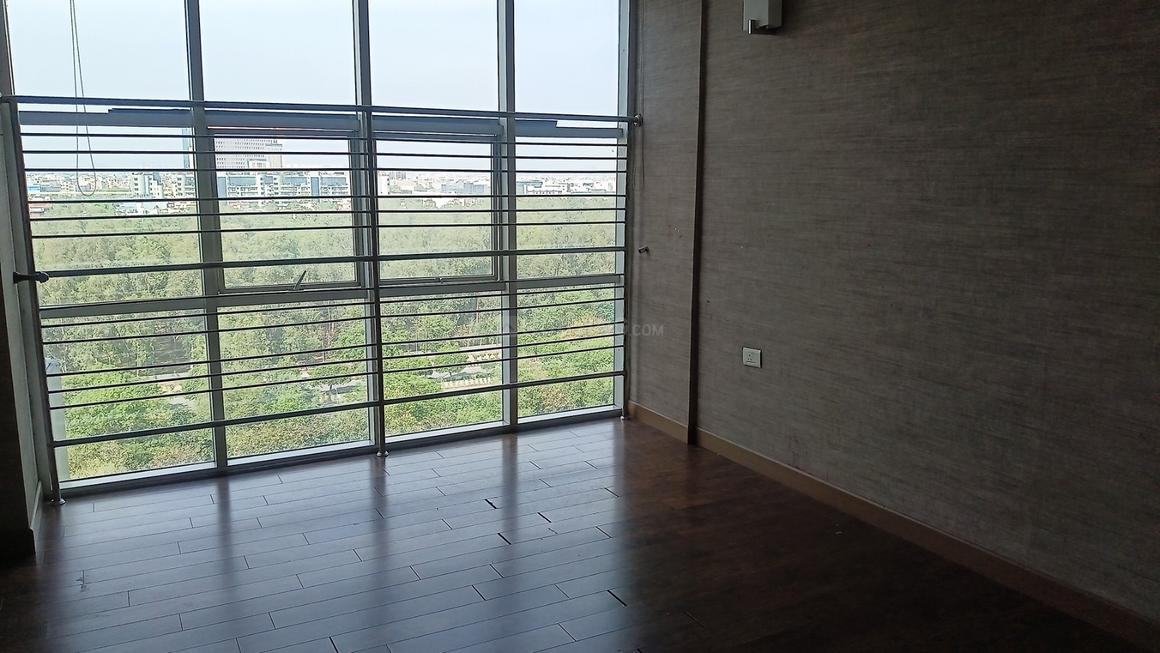 Omaxe The Forest Spa - Image 7