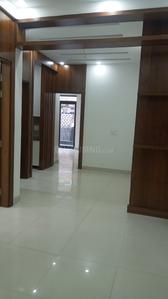 Gallery Cover Image of 1400 Sq.ft 2 BHK Independent Floor for buy in Shakti Khand for 4200000