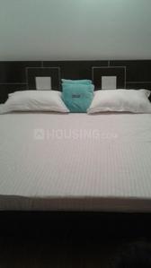 3 BHK Independent Floor