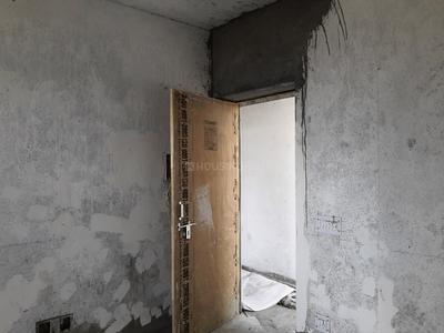 1 RK Apartment