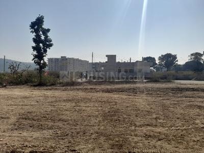1440 Sq.ft Residential Plot for Sale in Aamwala, Dehradun