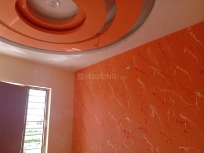 Gallery Cover Image of 2000 Sq.ft 3 BHK Independent House for buy in Kedar Puram for 7300000