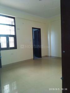 Gallery Cover Image of 1530 Sq.ft 3 BHK Independent Floor for buy in Sector 67 for 6010000