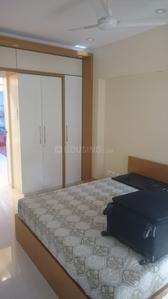 Gallery Cover Image of 1250 Sq.ft 2 BHK Apartment for buy in Mazgaon for 41500000