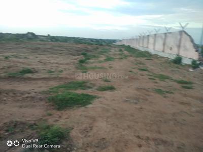 Gallery Cover Image of Sq.ft Residential Plot for buy in Patancheru for 2400000