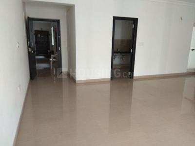 Gallery Cover Image of 4176 Sq.ft 4 BHK Apartment for buy in Royapettah for 75168000