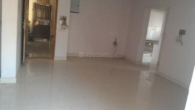 Gallery Cover Image of 900 Sq.ft 2 BHK Apartment for buy in Madipakkam for 5200000
