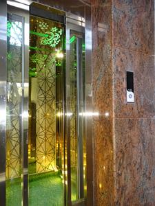 Gallery Cover Image of 2300 Sq.ft 3 BHK Independent Floor for buy in Ankur 1232 Sec 46, Sector 46 for 13000000