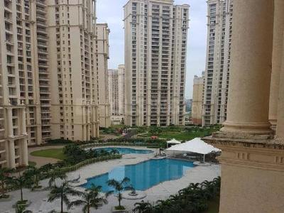 Gallery Cover Image of 1550 Sq.ft 3 BHK Apartment for buy in Hiranandani Estate for 23500000
