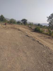 Gallery Cover Image of Sq.ft Residential Plot for buy in Hinjewadi for 5600000