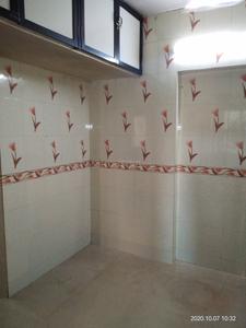 Gallery Cover Image of 225 Sq.ft 1 RK Independent House for buy in Palava Phase 1 Nilje Gaon for 4100000