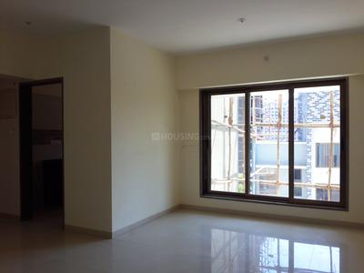 Gallery Cover Image of 1160 Sq.ft 2 BHK Apartment for buy in Malad West for 14000000
