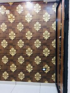 2 BHK अपार्टमेंट