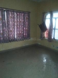 Gallery Cover Image of 800 Sq.ft 2 BHK Independent House for buy in Alambagh for 3300000