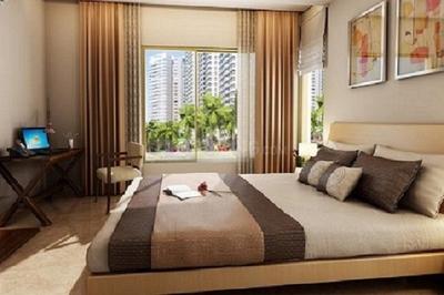 Gallery Cover Image of 1550 Sq.ft 3 BHK Apartment for buy in Ghatkopar West for 23800000