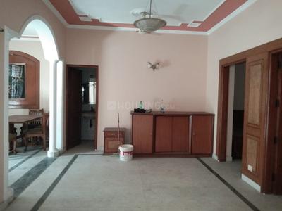 Gallery Cover Image of 1740 Sq.ft 3 BHK Independent House for buy in Sector 19 for 21000000