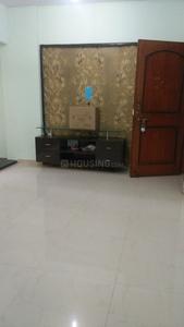 Gallery Cover Image of 440 Sq.ft 1 RK Apartment for buy in Dahisar West for 6500000
