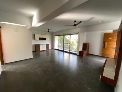 Flats For Rent In Jayalakshmipuram Mysore 12 Rental Flats In Jayalakshmipuram Mysore