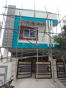 Gallery Cover Image of 2500 Sq.ft 3 BHK Independent House for buy in Dammaiguda for 7900000