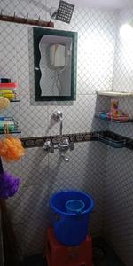 Bathroom Image of PG 4195436 Gorai in Gorai