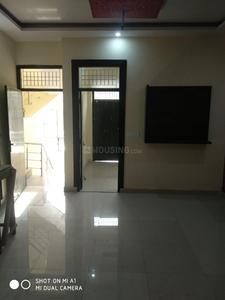 3 BHK Independent House