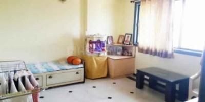 Gallery Cover Image of 515 Sq.ft 1 BHK Apartment for buy in Thane West for 8000000