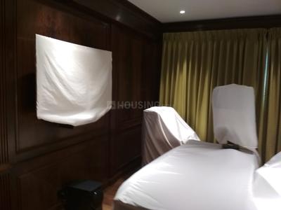 Gallery Cover Image of 7500 Sq.ft 5 BHK Apartment for buy in Ashok Nagar for 250000000
