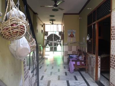 3 BHK Independent House