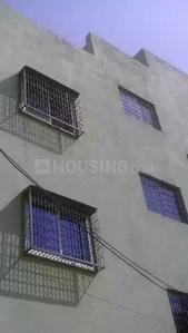 Gallery Cover Image of 4200 Sq.ft 9 BHK Independent House for buy in Palevana for 20000000