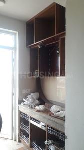 3 BHK Independent House