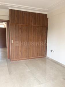 4 BHK Independent House