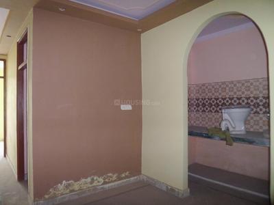 Gallery Cover Image of 600 Sq.ft 2 BHK Apartment for buy in Patparganj for 3175000