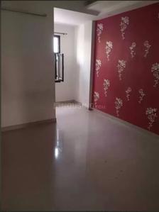 Gallery Cover Image of 1850 Sq.ft 3 BHK Independent Floor for buy in Beniatola for 8500000