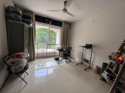 BHK Flat for rent in Viman Nagar, 1250 Sqft Property ID