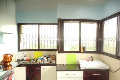 Living Room Image of Anita Bhtia in Dharamveer Nagar
