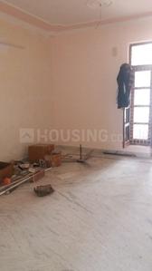 2 BHK Independent Floor