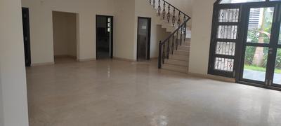 Gallery Cover Image of 3800 Sq.ft 3 BHK Apartment for rent in Prestige Royal Woods, Kismatpur for 80000