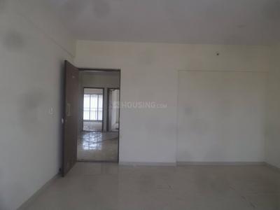 Gallery Cover Image of 945 Sq.ft 2 BHK Apartment for buy in Vasai West for 6250000