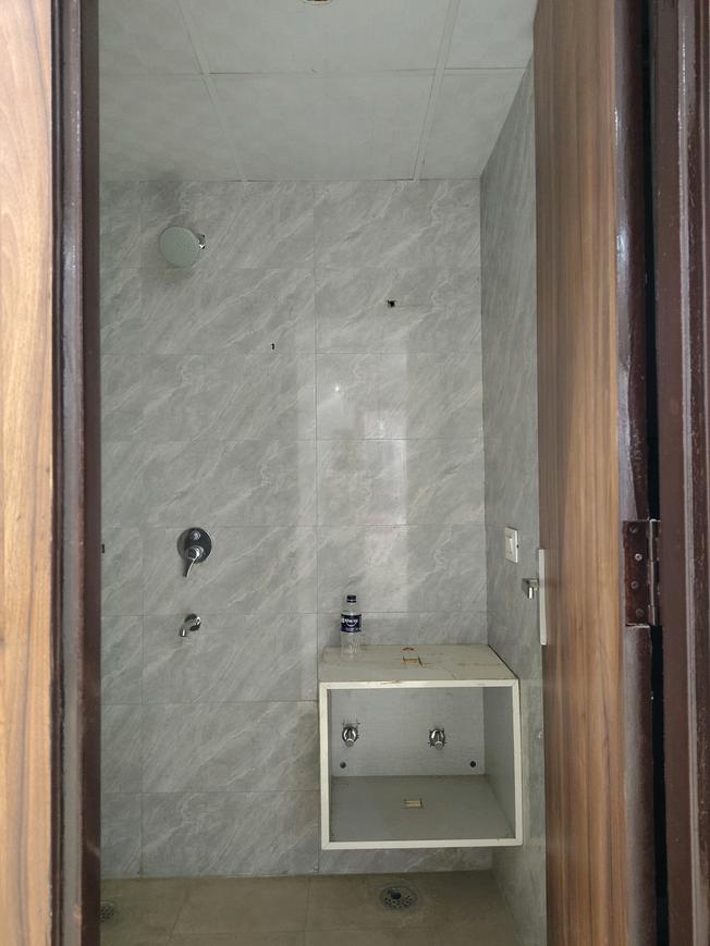 Icon Suman Enclave - Image 9